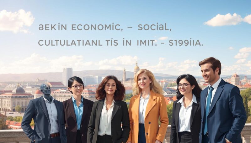 Ekonomska prava u Srbiji Ekonomska prava u Srbiji