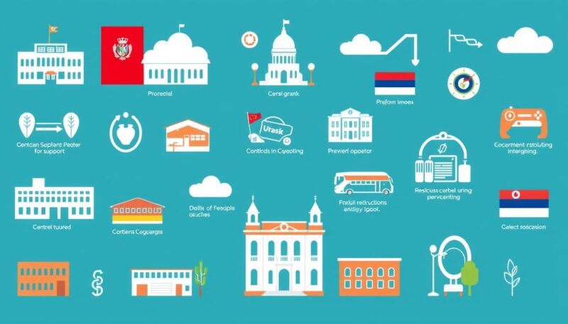 pravna pomoć za zaštitu ljudskih prava u Srbiji pravna pomoć za zaštitu ljudskih prava u Srbiji