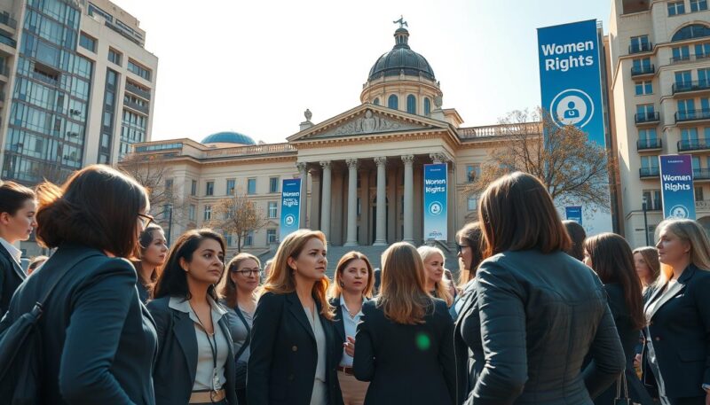 ženska prava Srbija ženska prava Srbija
